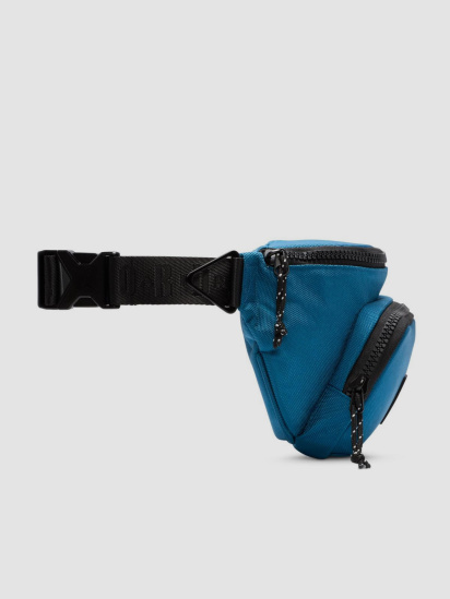 Поясна сумка Jordan Side Bag модель MA0887-U1R — фото 3 - INTERTOP