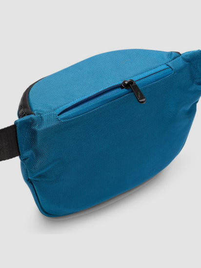 Поясна сумка Jordan Side Bag модель MA0887-U1R — фото 4 - INTERTOP