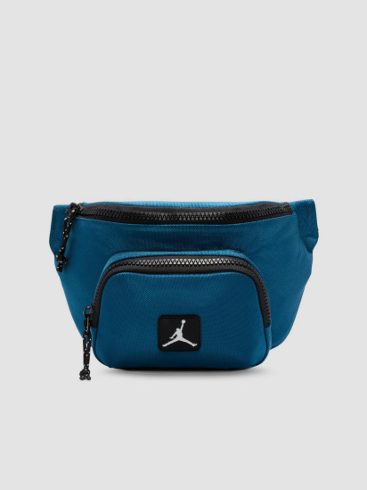 Поясна сумка Jordan Side Bag модель MA0887-U1R - фото