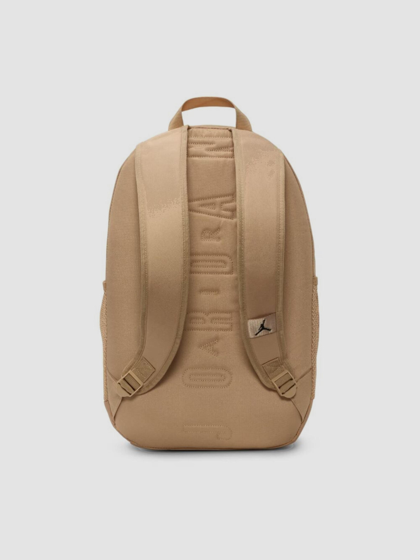 Рюкзак NIKE Jam-Zone-Backpack модель MA0879-XA3 Фото