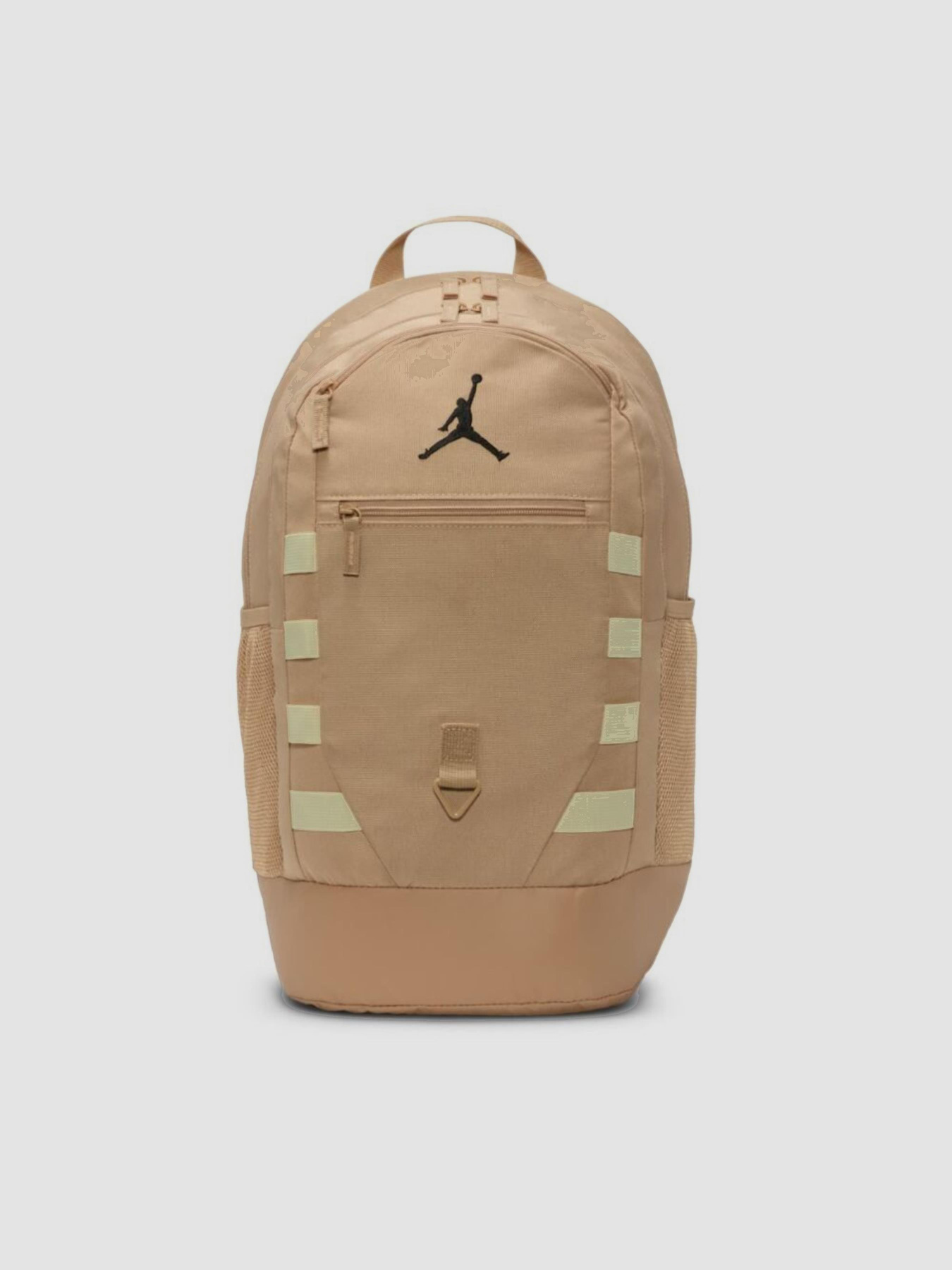 Рюкзак NIKE Jam-Zone-Backpack модель MA0879-XA3 Фото