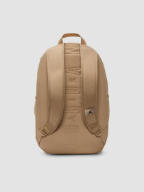 Рюкзак NIKE Jam-Zone-Backpack модель MA0879-XA3 Фото