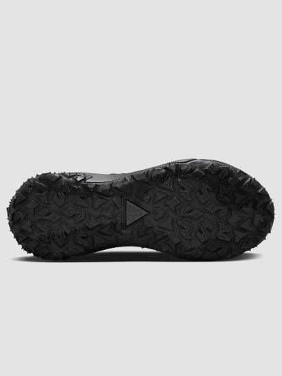 Кросівки NIKE Acg Mountain Fly 2 Low модель DV7903-002 — фото - INTERTOP
