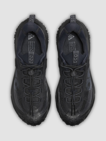 Кросівки NIKE Acg Mountain Fly 2 Low модель DV7903-002 — фото 3 - INTERTOP