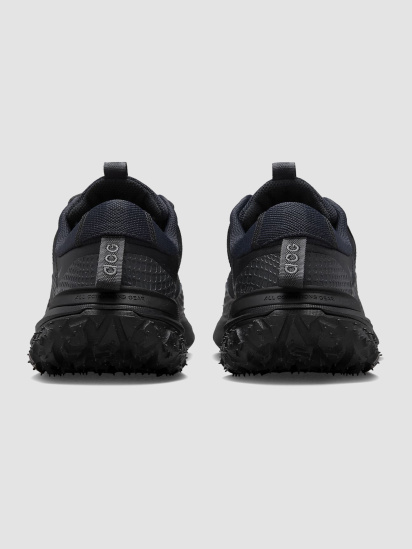Кросівки NIKE Acg Mountain Fly 2 Low модель DV7903-002 — фото 5 - INTERTOP