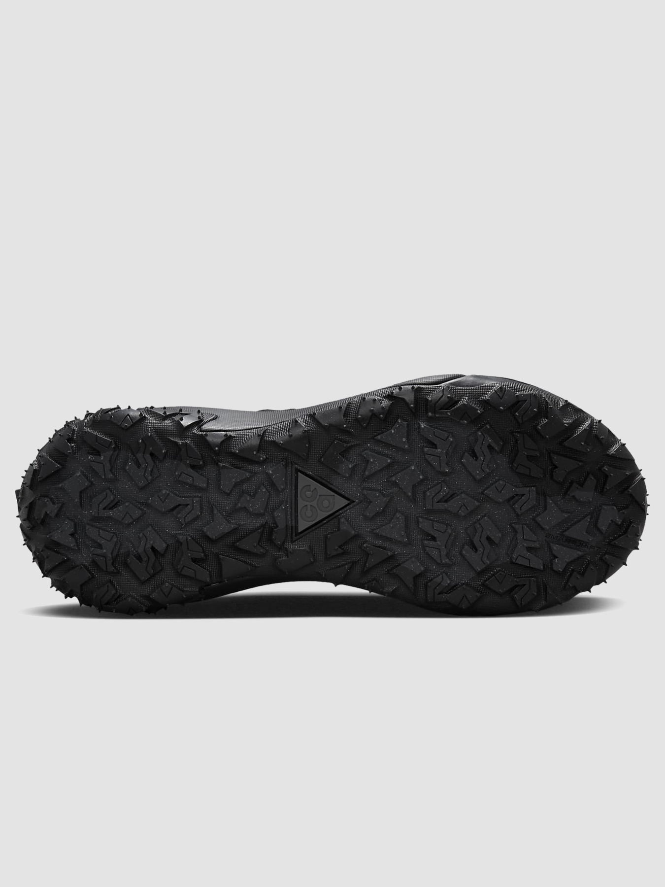 Кросівки повсякденні NIKE Acg Mountain Fly 2 Low модель DV7903-002 Фото
