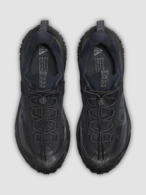 Кросівки повсякденні NIKE Acg Mountain Fly 2 Low модель DV7903-002 Фото