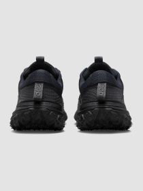 Кросівки повсякденні NIKE Acg Mountain Fly 2 Low модель DV7903-002 Фото