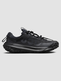 Кроссовки NIKE Acg Mountain Fly 2 Low модель DV7903-002 Фото