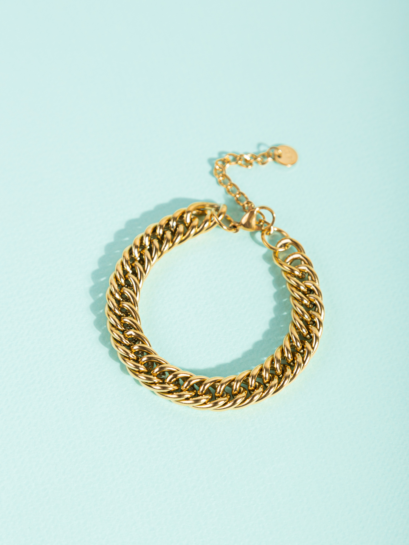 Самостоятельные Famo модель BRS-DM-200_01 Фото