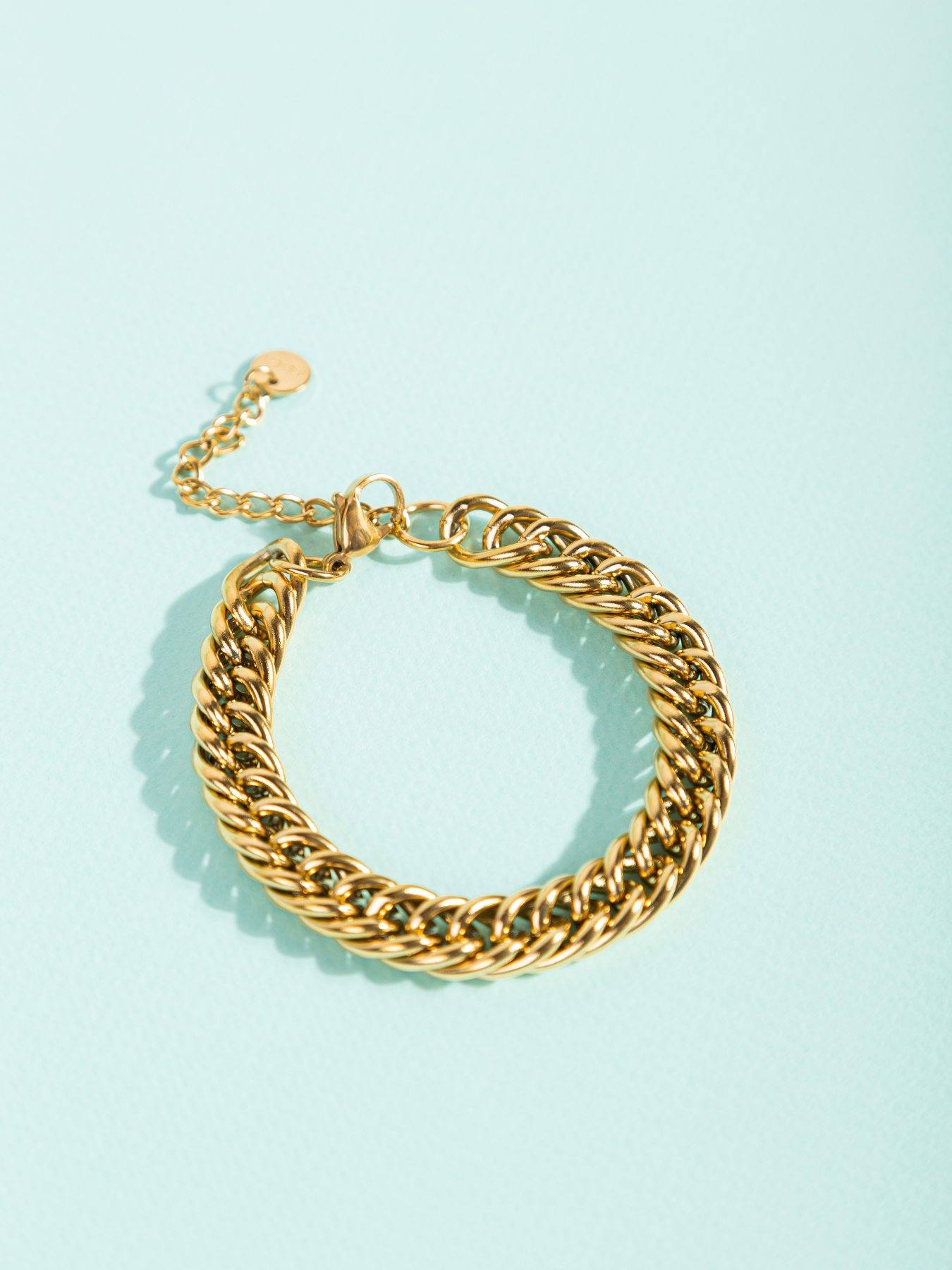 Самостоятельные Famo модель BRS-DM-200_01 Фото