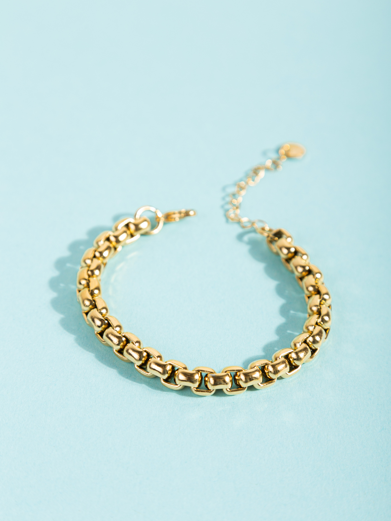 Самостоятельные Famo модель BRS-DM-203_01 Фото