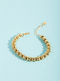 Самостоятельные Famo модель BRS-DM-203_01 Фото