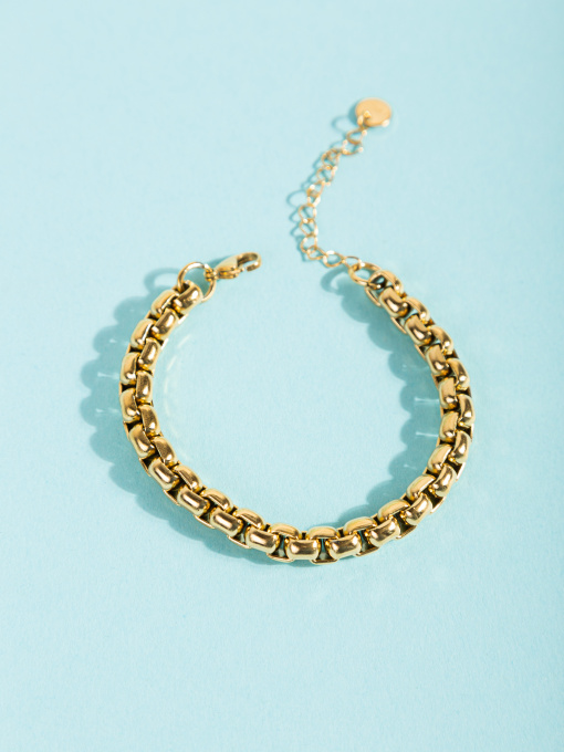 Самостоятельные Famo модель BRS-DM-203_01 Фото