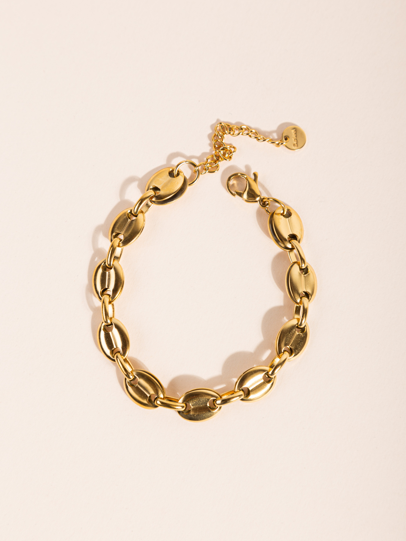 Самостоятельные Famo модель BRS-DM-207_01 Фото