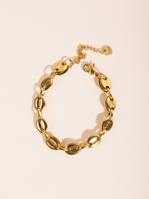 Самостоятельные Famo модель BRS-DM-207_01 Фото