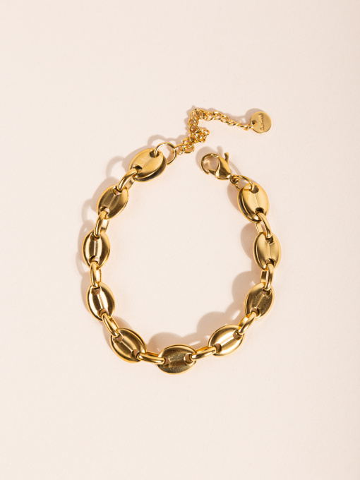 Самостоятельные Famo модель BRS-DM-207_01 Фото