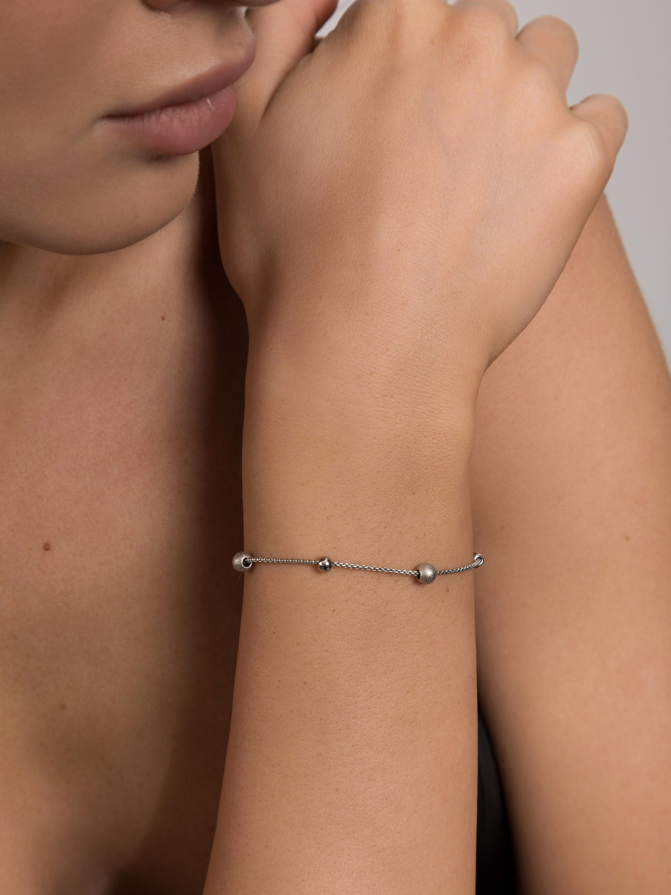 Самостійні Famo Модель BRS-9451_01 Фото