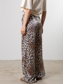 Брюки Famo модель BR-241017_01 Фото