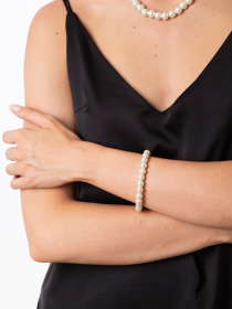 Самостоятельные Famo модель BRS-107_01 Фото