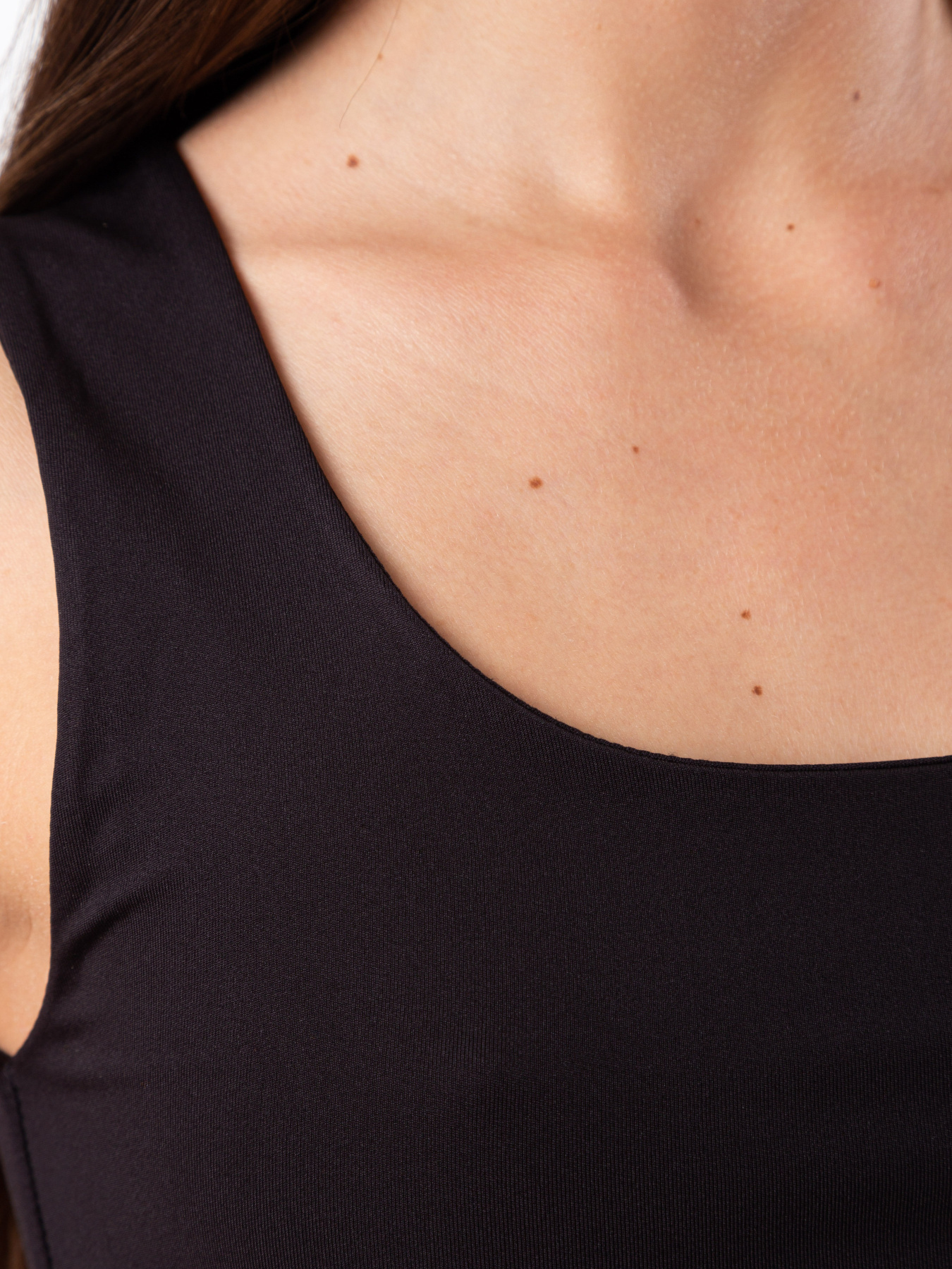 Топ Famo модель FUT-1015_01 Фото