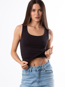 Топ Famo модель FUT-1015_01 Фото