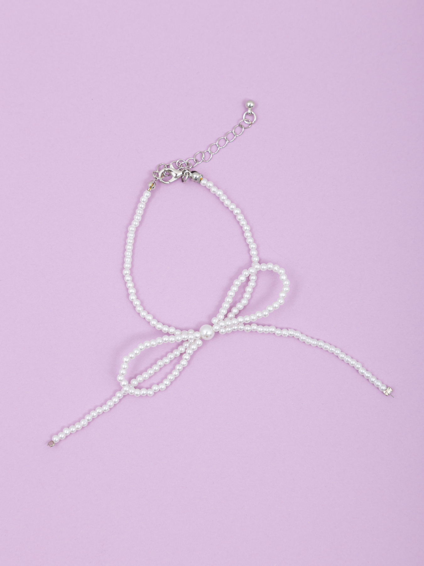 Самостоятельные Famo модель BRS-9504_02 Фото