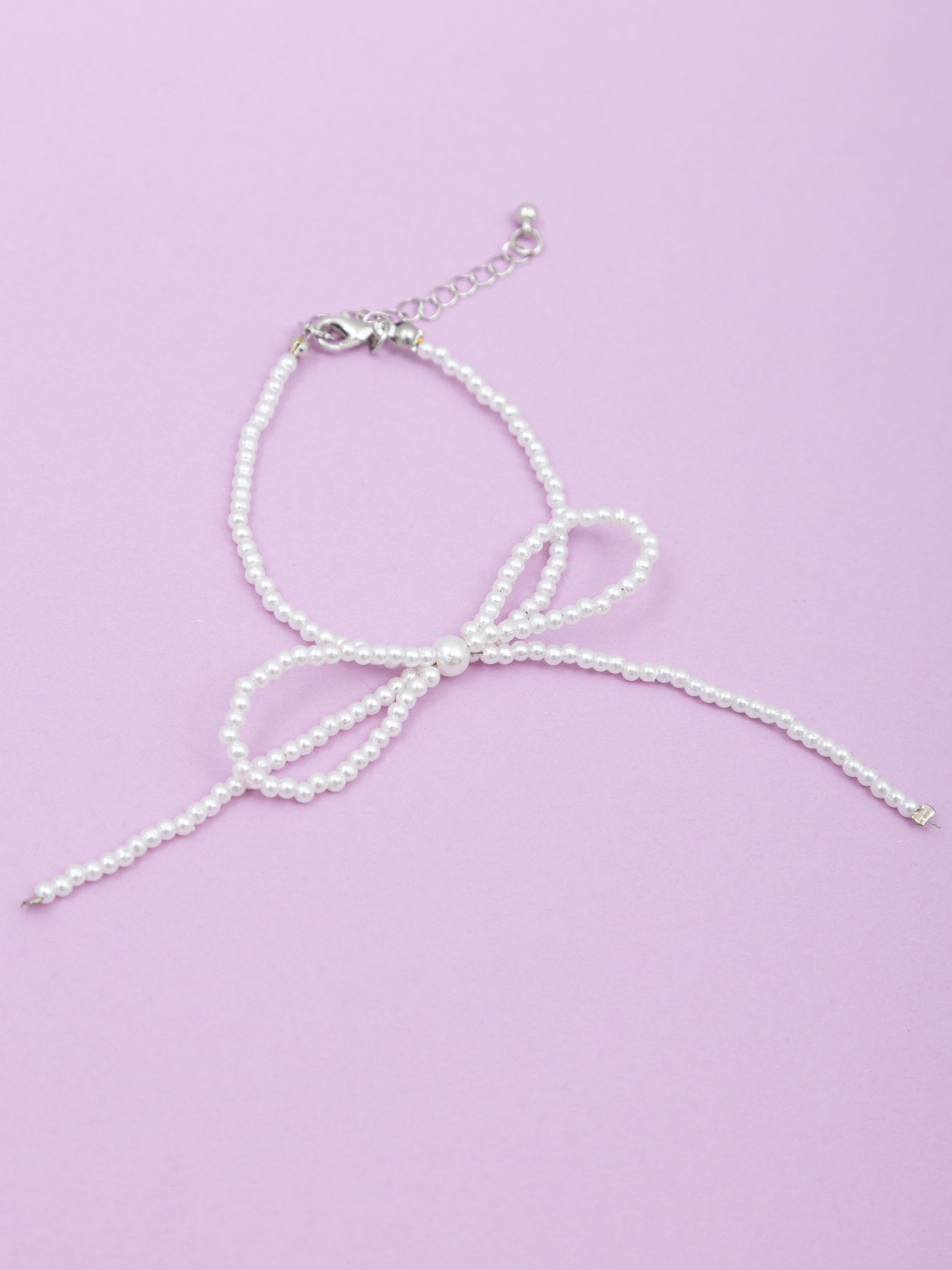 Самостоятельные Famo модель BRS-9504_02 Фото