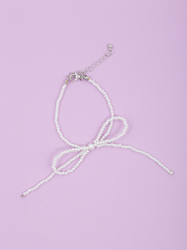 Самостоятельные Famo модель BRS-9504_02 Фото