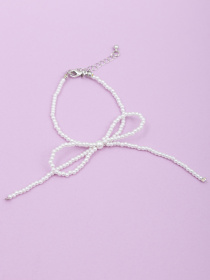 Самостоятельные Famo модель BRS-9504_02 Фото