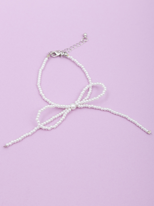 Самостоятельные Famo модель BRS-9504_02 Фото