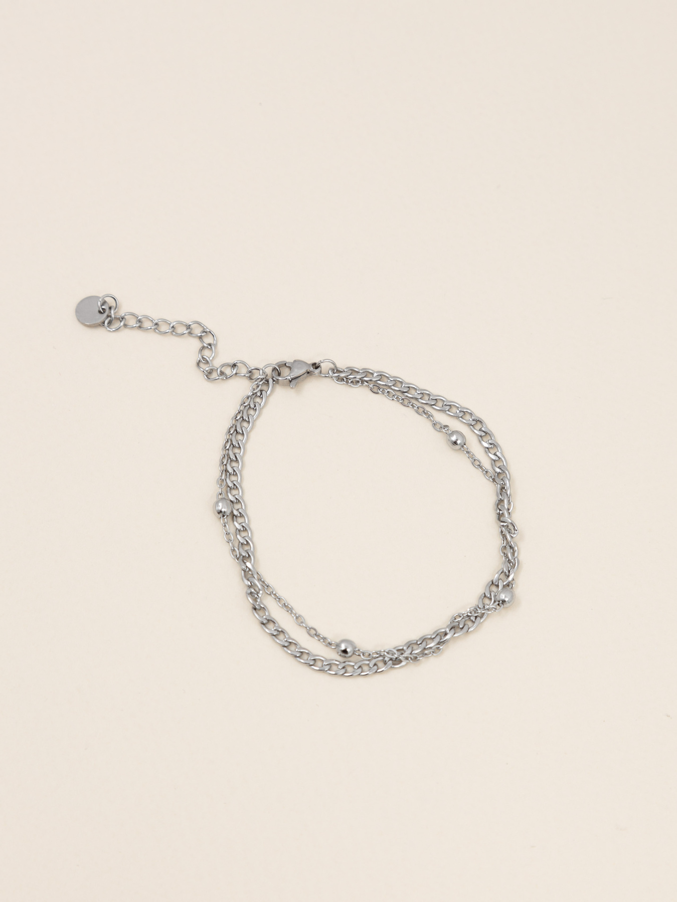 Самостійні Famo Модель BRS-20_01 Фото