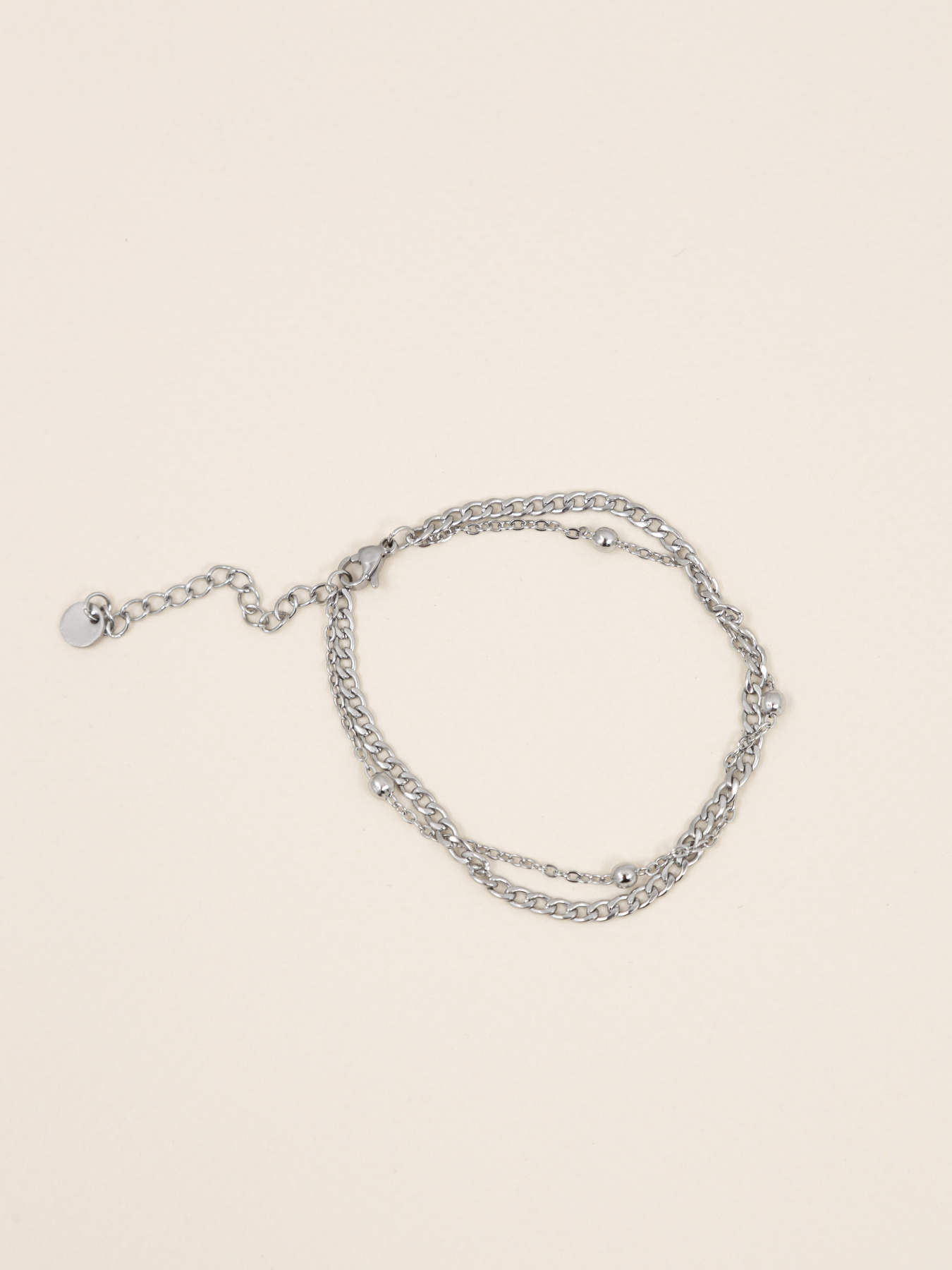 Самостійні Famo Модель BRS-20_01 Фото