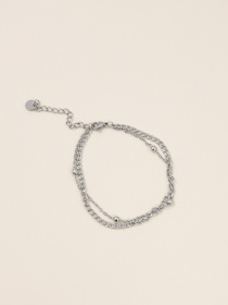 Самостійні Famo Модель BRS-20_01 Фото