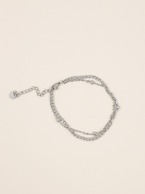 Самостійні Famo Модель BRS-20_01 Фото