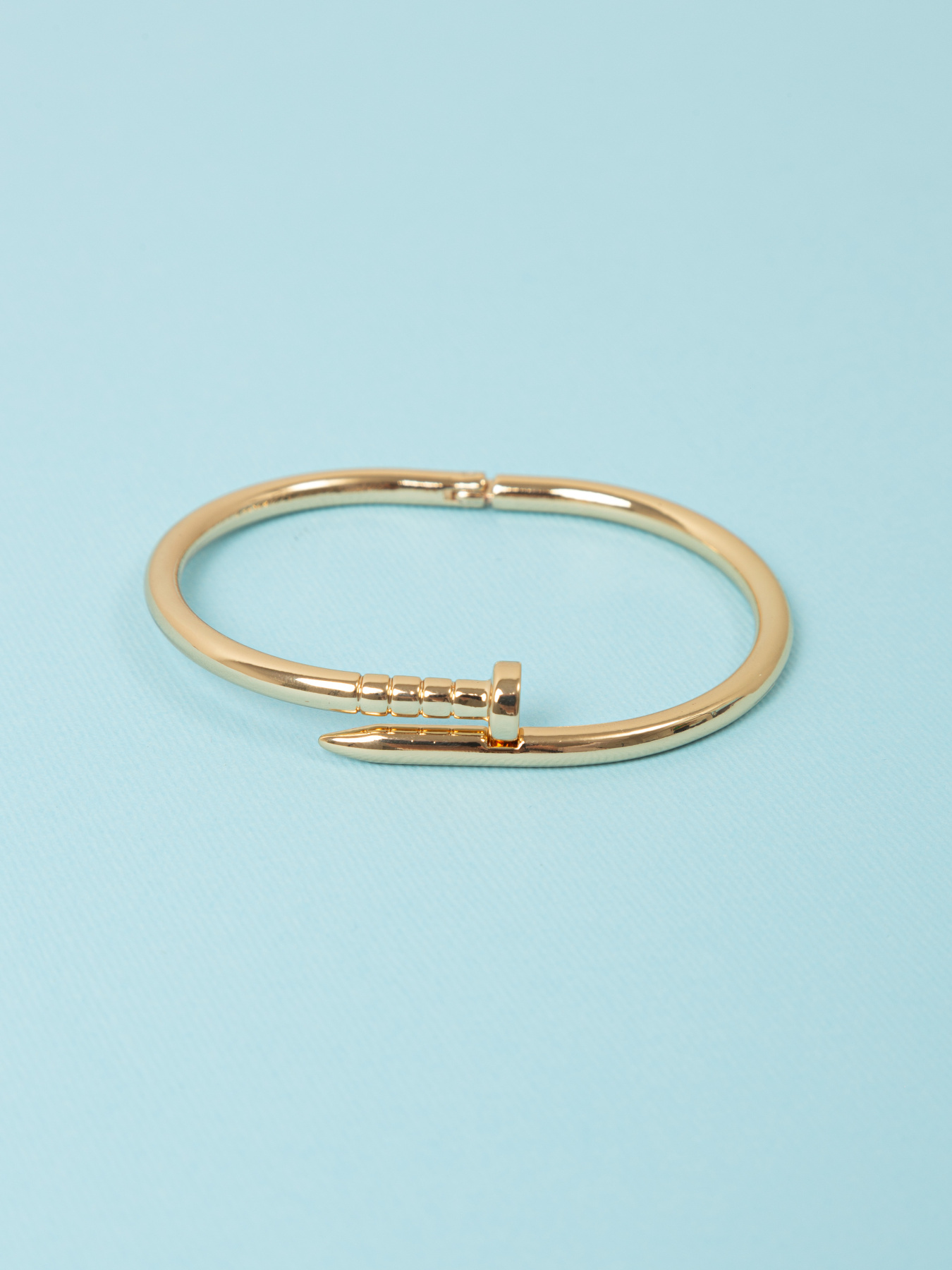 Банглы Famo модель BRS-21_02 Фото