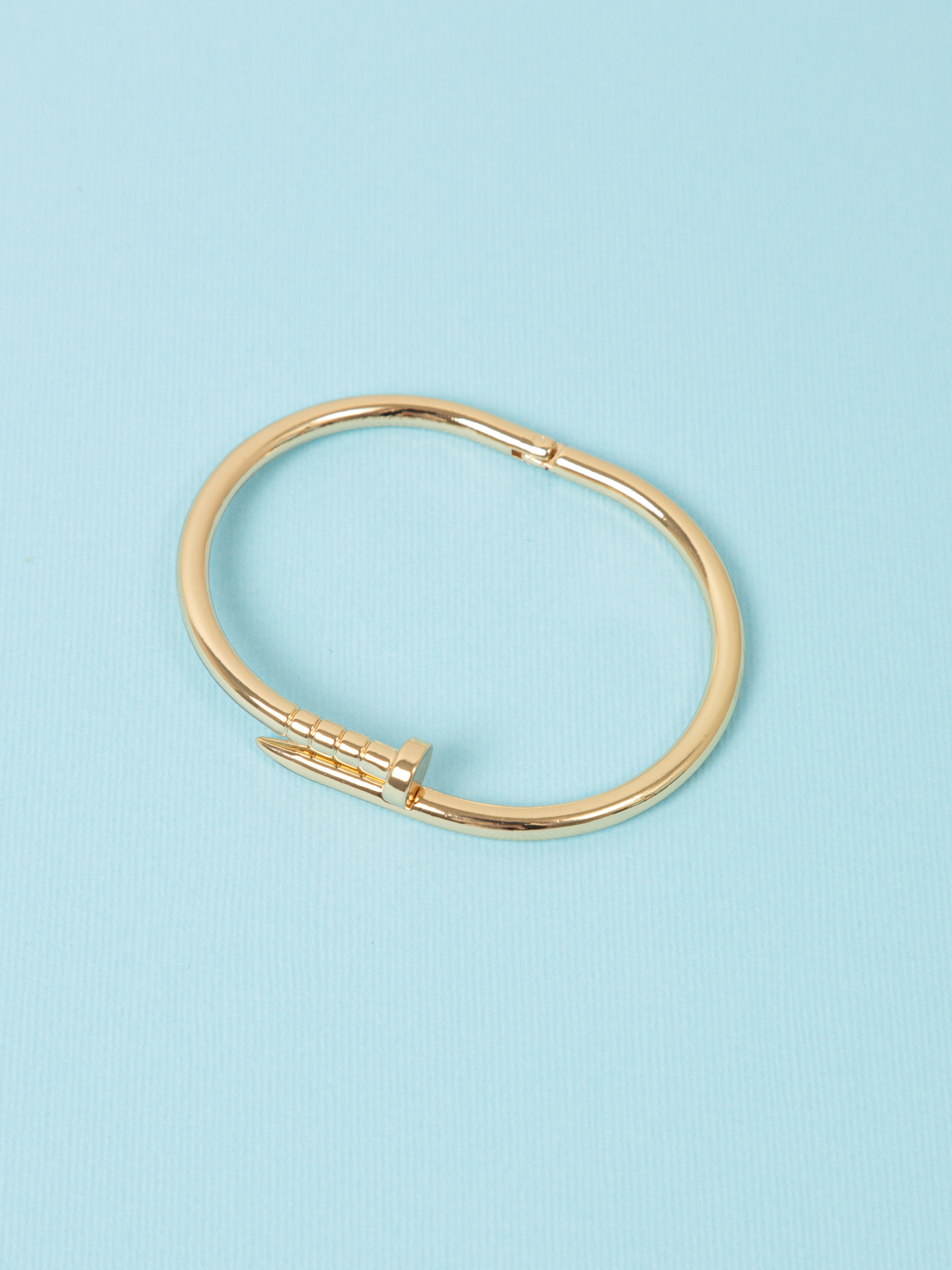 Банглы Famo модель BRS-21_02 Фото