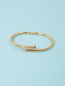 Банглы Famo модель BRS-21_02 Фото