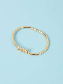 Банглы Famo модель BRS-21_02 Фото