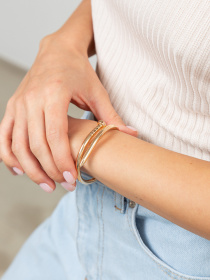 Банглы Famo модель BRS-21_02 Фото