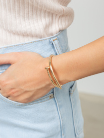 Банглы Famo модель BRS-21_02 Фото