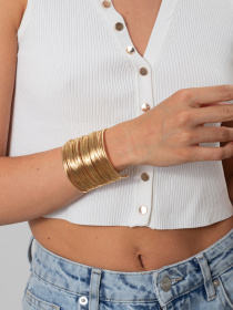 Банглы Famo модель BRS-25_01 Фото