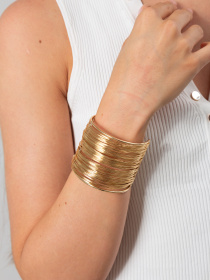 Банглы Famo модель BRS-25_01 Фото