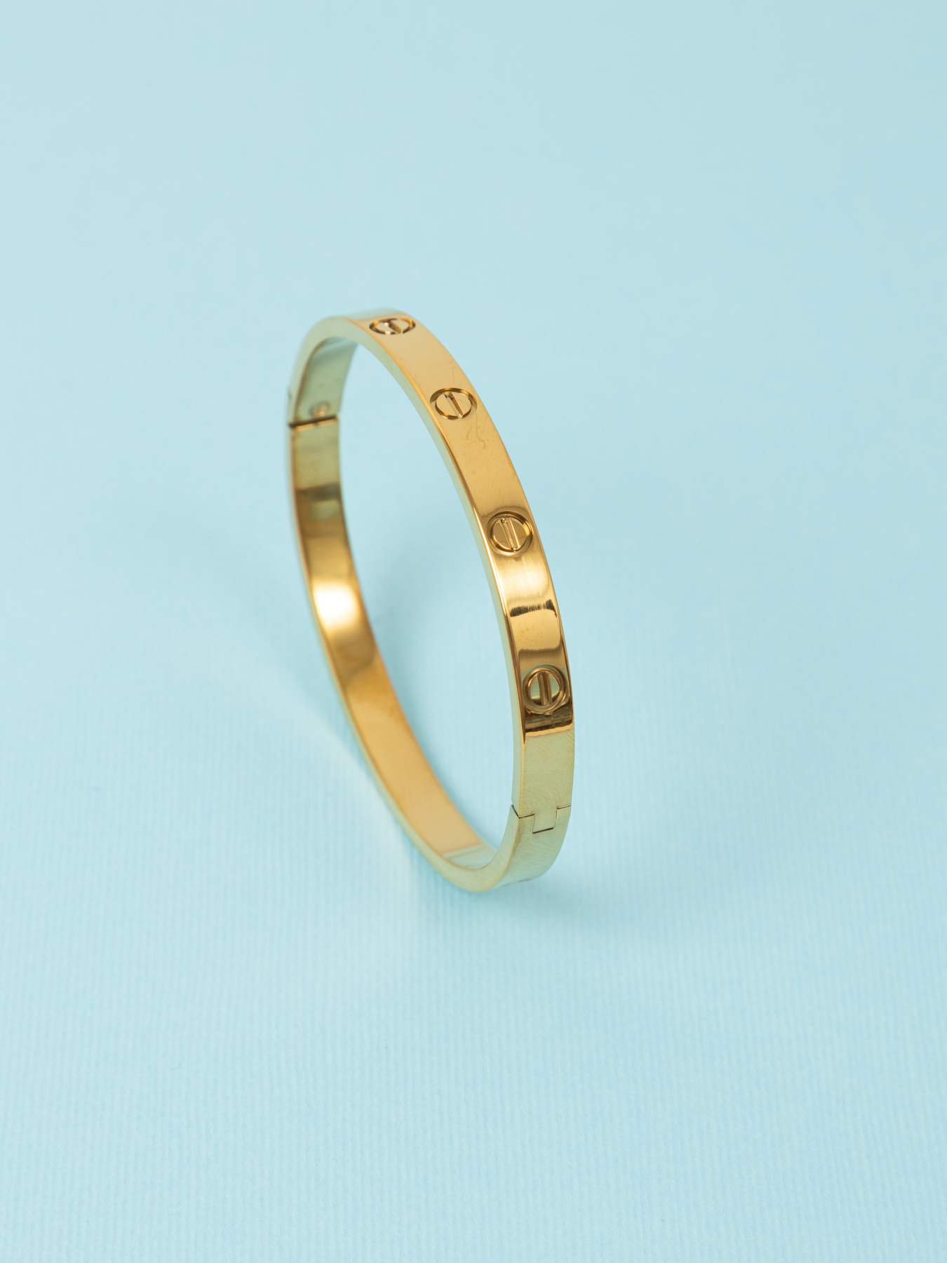 Банглы Famo модель BRS-26_01 Фото