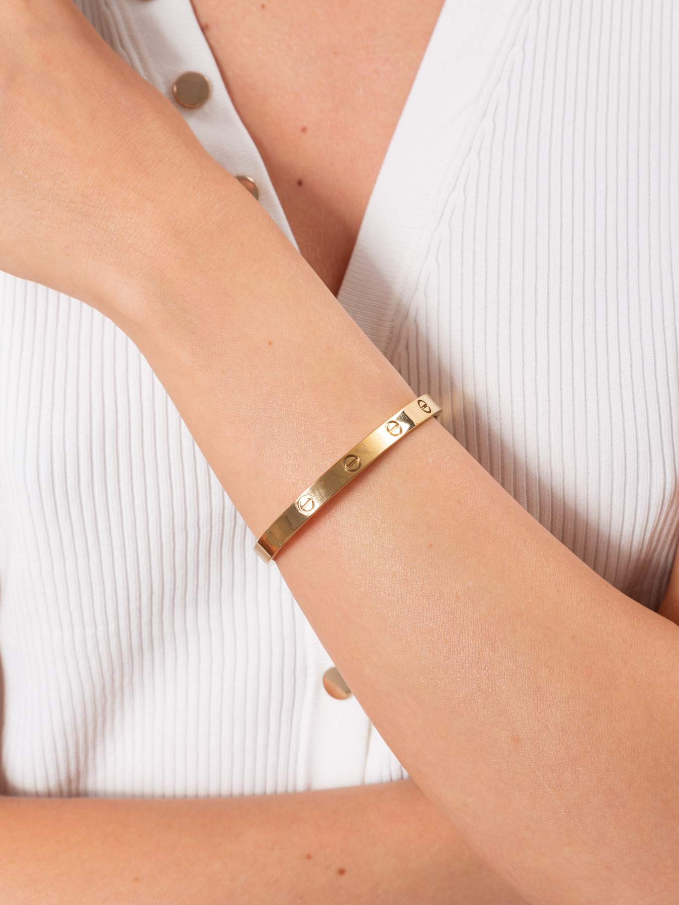 Банглы Famo модель BRS-26_01 Фото