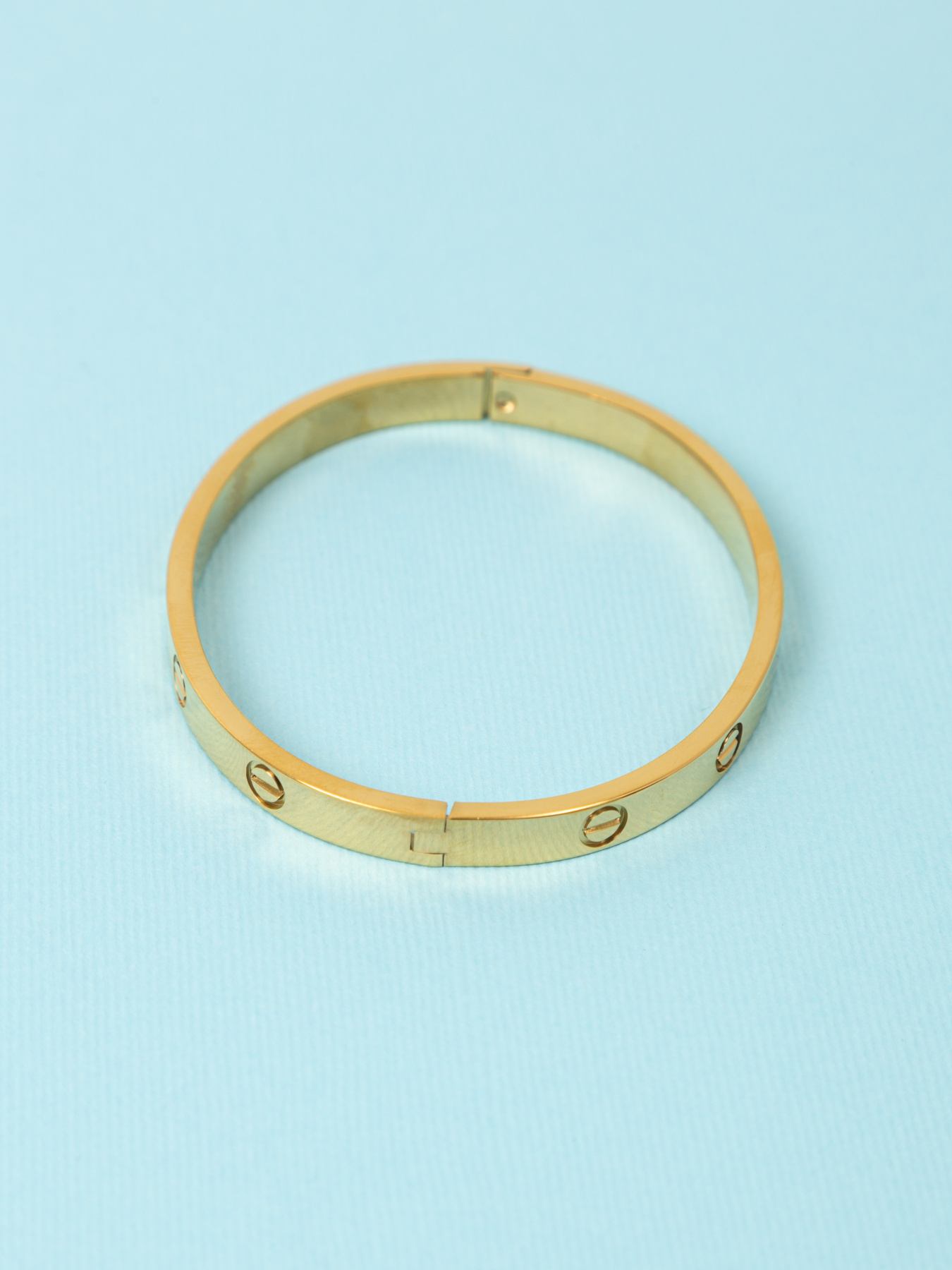 Банглы Famo модель BRS-26_01 Фото