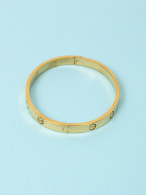 Банглы Famo модель BRS-26_01 Фото