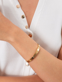 Банглы Famo модель BRS-26_01 Фото