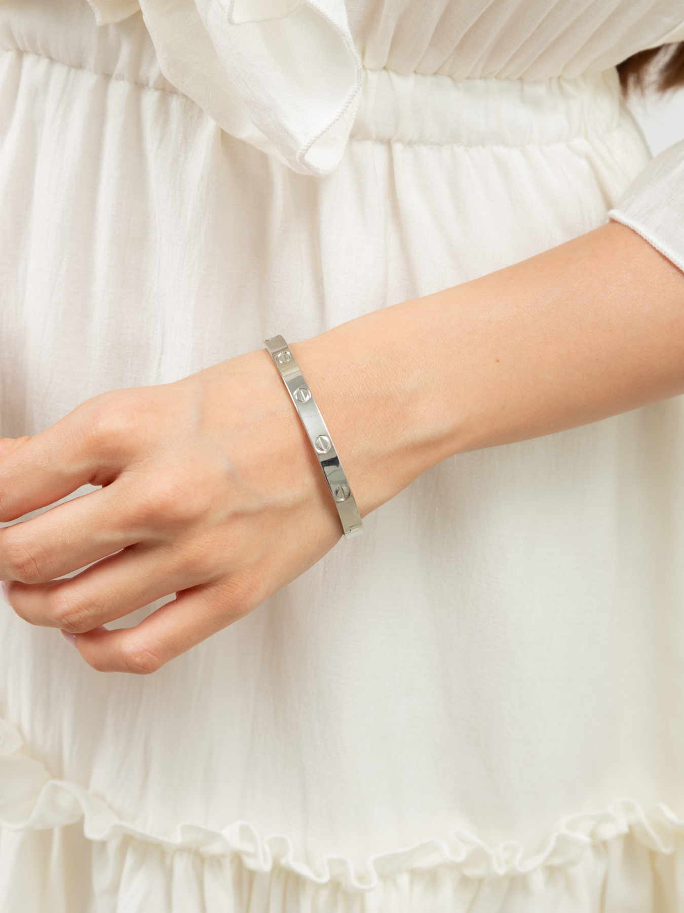 Банглы Famo модель BRS-26_02 Фото