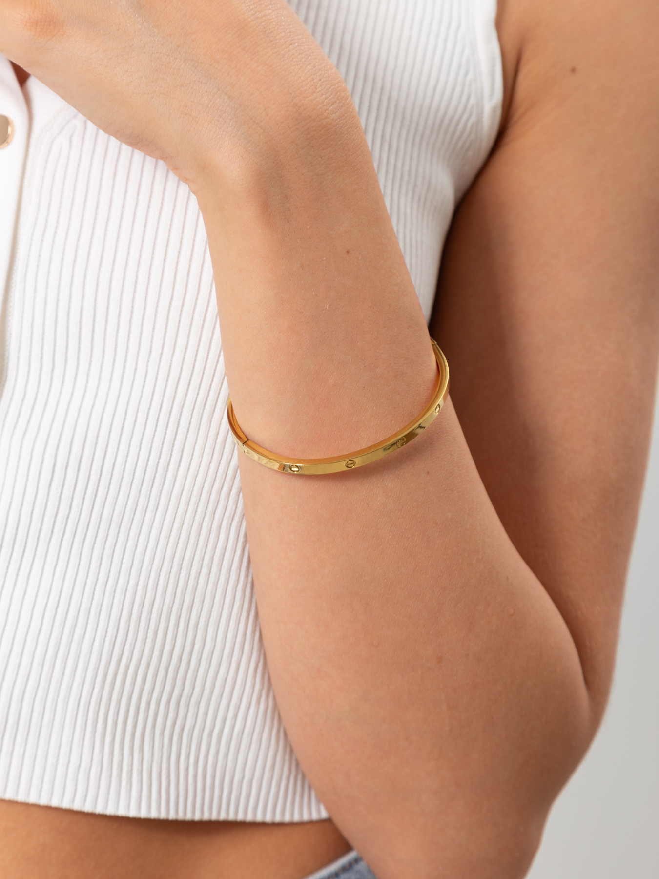 Банглы Famo модель BRS-27_01 Фото